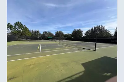 15784 Sweet Limetta Drive, Winter Garden, FL 34787 - Photo 58