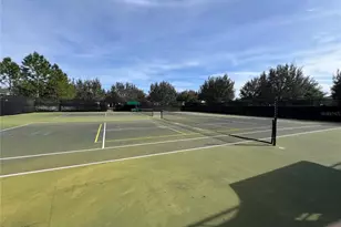 15784 Sweet Limetta Dr, Winter Garden, FL 34787 - Photo 58