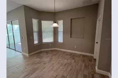 15784 Sweet Limetta Drive, Winter Garden, FL 34787 - Photo 16