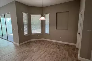 15784 Sweet Limetta Dr, Winter Garden, FL 34787 - Photo 16