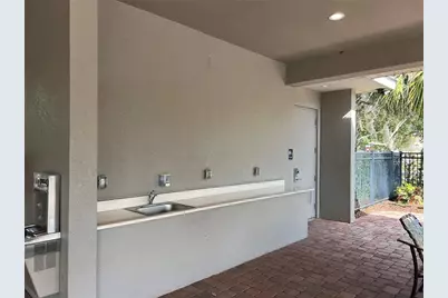 15784 Sweet Limetta Drive, Winter Garden, FL 34787 - Photo 52