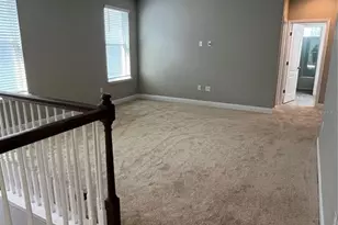 15784 Sweet Limetta Dr, Winter Garden, FL 34787 - Photo 22