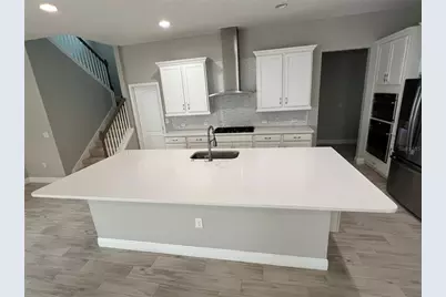 15784 Sweet Limetta Drive, Winter Garden, FL 34787 - Photo 14