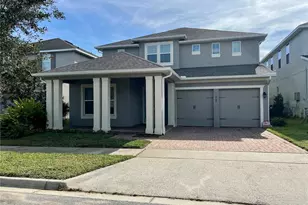 15784 Sweet Limetta Dr, Winter Garden, FL 34787 - Photo 1