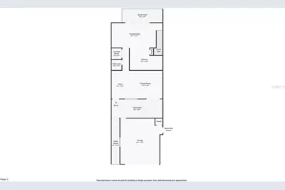 908 Hillary Court #15, Orlando, FL 32804 - Photo 26