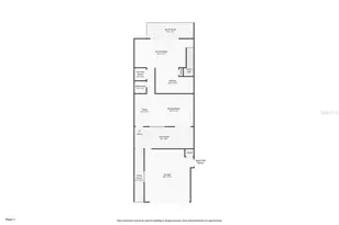 908 Hillary Ct, Orlando, FL 32804 - Photo 26