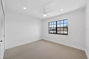 908 Hillary Ct, Orlando, FL 32804 - Photo 16