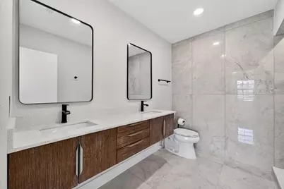 908 Hillary Court #15, Orlando, FL 32804 - Photo 18