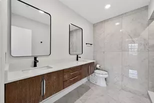 908 Hillary Ct, Orlando, FL 32804 - Photo 18