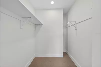 908 Hillary Court #15, Orlando, FL 32804 - Photo 20