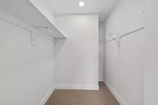 908 Hillary Ct, Orlando, FL 32804 - Photo 20