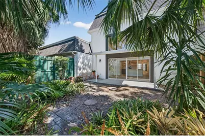 908 Hillary Court #15, Orlando, FL 32804 - Photo 24