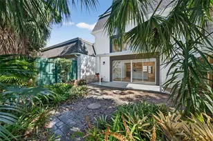 908 Hillary Ct, Orlando, FL 32804 - Photo 24