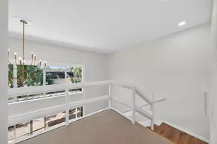 908 Hillary Ct, Orlando, FL 32804 - Photo 14