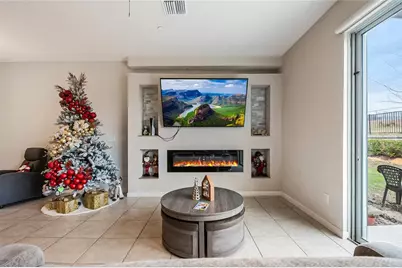 1943 Holden Ridge Lane, Clermont, FL 34715 - Photo 22