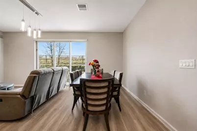 1943 Holden Ridge Lane, Clermont, FL 34715 - Photo 20