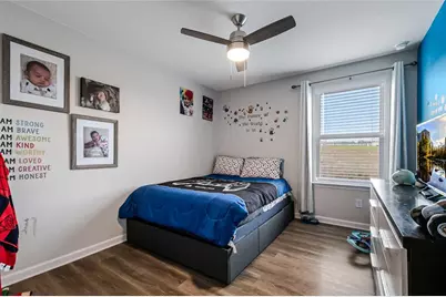 1943 Holden Ridge Lane, Clermont, FL 34715 - Photo 46