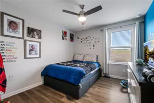 1943 Holden Ridge Ln., Clermont, FL 34715 - Photo 46