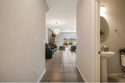 1943 Holden Ridge Lane, Clermont, FL 34715 - Photo 10