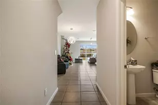 1943 Holden Ridge Ln., Clermont, FL 34715 - Photo 10