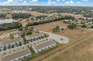 1943 Holden Ridge Ln., Clermont, FL 34715 - Photo 50