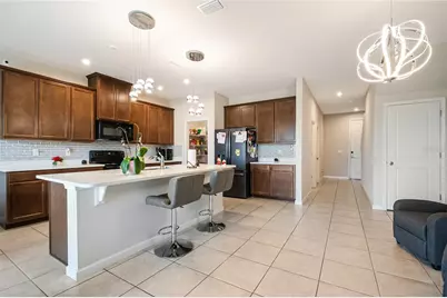 1943 Holden Ridge Lane, Clermont, FL 34715 - Photo 14