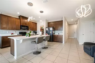 1943 Holden Ridge Ln., Clermont, FL 34715 - Photo 14