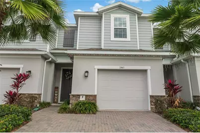 1943 Holden Ridge Lane, Clermont, FL 34715 - Photo 6