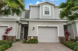 1943 Holden Ridge Ln., Clermont, FL 34715 - Photo 6