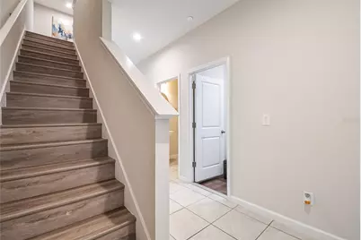 1943 Holden Ridge Lane, Clermont, FL 34715 - Photo 30