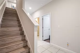 1943 Holden Ridge Ln., Clermont, FL 34715 - Photo 30