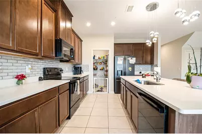 1943 Holden Ridge Lane, Clermont, FL 34715 - Photo 16