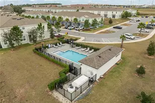1943 Holden Ridge Ln., Clermont, FL 34715 - Photo 48