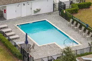 1943 Holden Ridge Ln., Clermont, FL 34715 - Photo 58