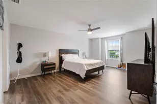 1943 Holden Ridge Ln., Clermont, FL 34715 - Photo 26