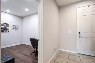 1943 Holden Ridge Ln., Clermont, FL 34715 - Photo 12