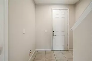 1943 Holden Ridge Ln., Clermont, FL 34715 - Photo 8