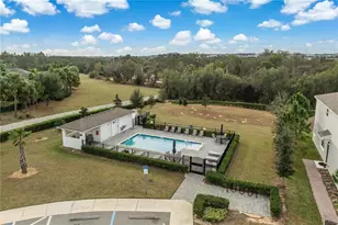 1943 Holden Ridge Ln., Clermont, FL 34715 - Photo 56