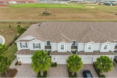 1943 Holden Ridge Lane, Clermont, FL 34715 - Photo 50