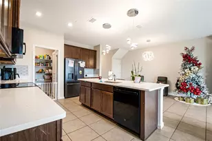 1943 Holden Ridge Ln., Clermont, FL 34715 - Photo 26