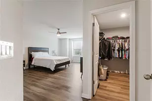 1943 Holden Ridge Ln., Clermont, FL 34715 - Photo 34