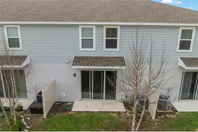 1943 Holden Ridge Lane, Clermont, FL 34715 - Photo 40