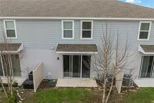1943 Holden Ridge Ln., Clermont, FL 34715 - Photo 40