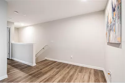 1943 Holden Ridge Lane, Clermont, FL 34715 - Photo 32