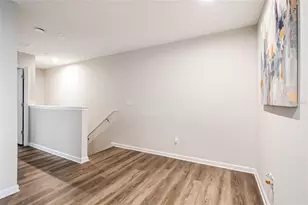 1943 Holden Ridge Ln., Clermont, FL 34715 - Photo 32