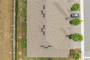 1943 Holden Ridge Ln., Clermont, FL 34715 - Photo 52