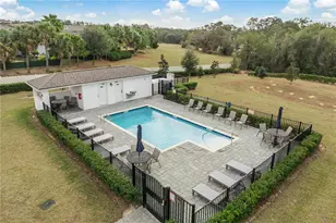 1943 Holden Ridge Ln., Clermont, FL 34715 - Photo 46