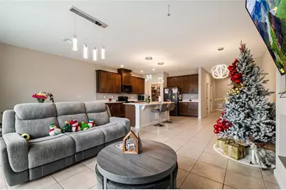 1943 Holden Ridge Lane, Clermont, FL 34715 - Photo 24