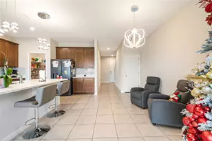 1943 Holden Ridge Ln., Clermont, FL 34715 - Photo 18