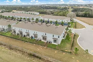1943 Holden Ridge Ln., Clermont, FL 34715 - Photo 44